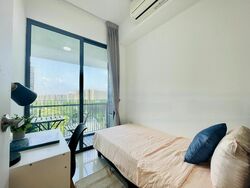 The Palette (D18), Condominium #466953941
